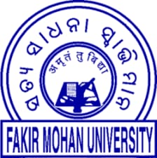 Fakir Mohan University